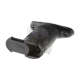 Slim Keymod Vertical Grip - Black -