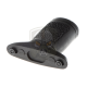 Slim Keymod Vertical Grip - Black -