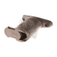 Slim Keymod Vertical Grip - Sand - Slim Keymod Vertical Grip - Sand -