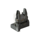 Spring Loaded Flip Up Front Sight