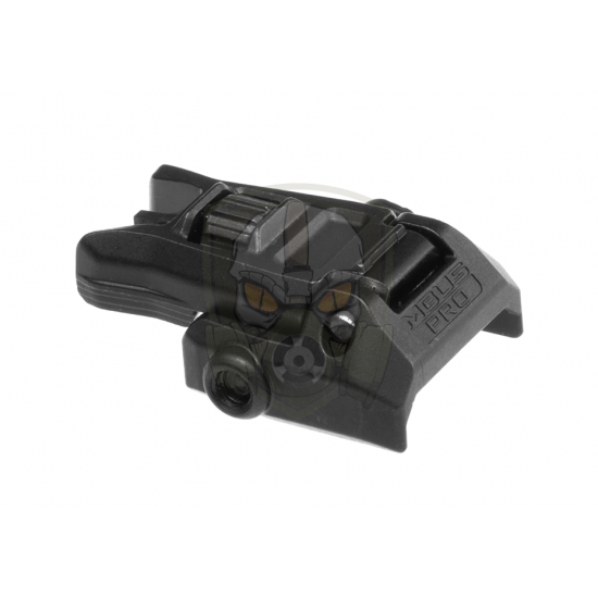 MBUS Pro Sight Front