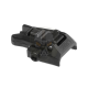 MBUS Pro Sight Front
