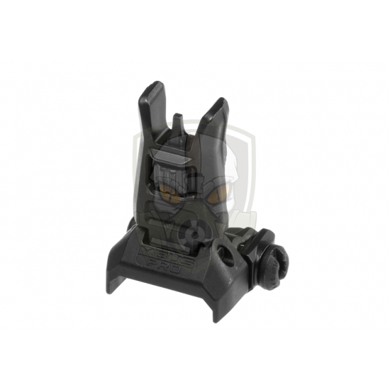 MBUS Pro Sight Front