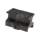 Impact Mini Reflex Sight with 45 Degree Mount