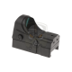 Impact Mini Reflex Sight with 45 Degree Mount