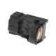 Impact Mini Reflex Sight with 45 Degree Mount