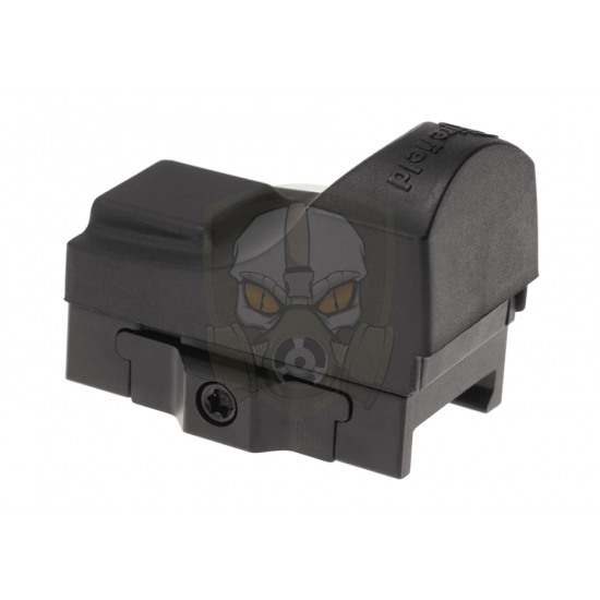 Impact Mini Reflex Sight with 45 Degree Mount
