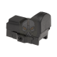 Impact Mini Reflex Sight with 45 Degree Mount
