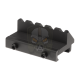 Impact Mini Reflex Sight with 45 Degree Mount