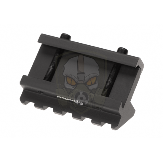 Impact Mini Reflex Sight with 45 Degree Mount