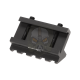 Impact Mini Reflex Sight with 45 Degree Mount