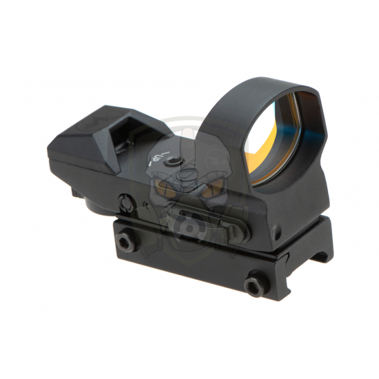 Impact Reflex Sight