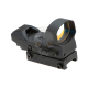 Impact Reflex Sight