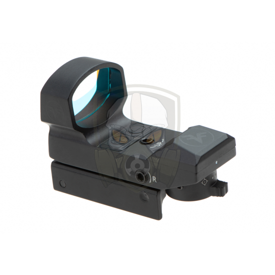 Impact Reflex Sight