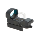 Impact Reflex Sight