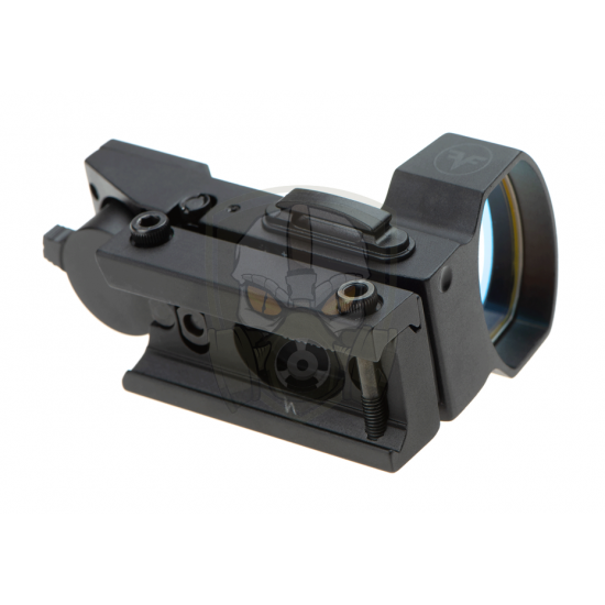 Impact Reflex Sight
