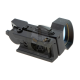 Impact Reflex Sight