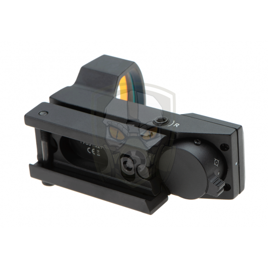 Impact Reflex Sight