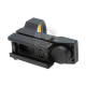 Impact Reflex Sight