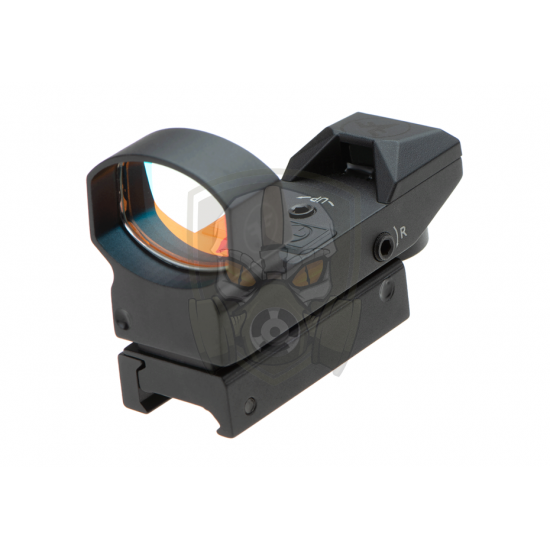 Impact Reflex Sight