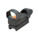 Impact Reflex Sight