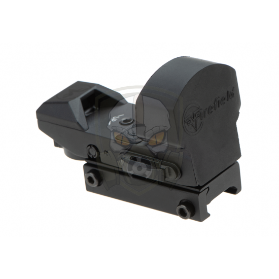 Impact Reflex Sight