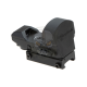 Impact Reflex Sight
