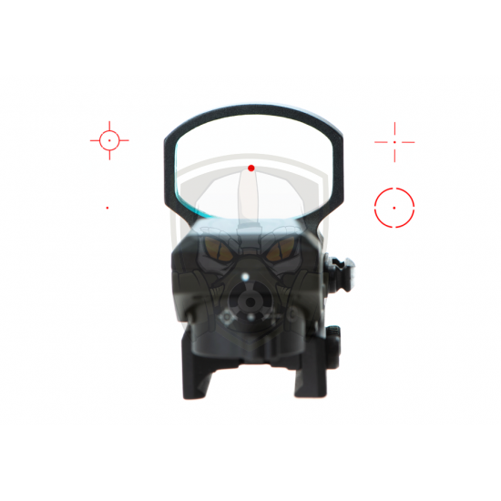 Impact Reflex Sight