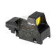 Impact XL Reflex Sight-Box