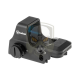 Impact XL Reflex Sight-Box
