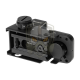 Impact XL Reflex Sight-Box