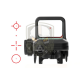 Impact XL Reflex Sight-Box
