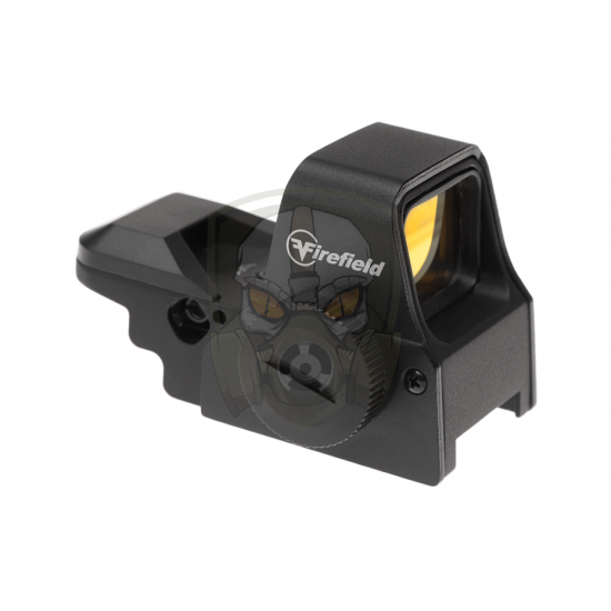 Impact XLT Reflex Sight