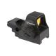 Impact XLT Reflex Sight