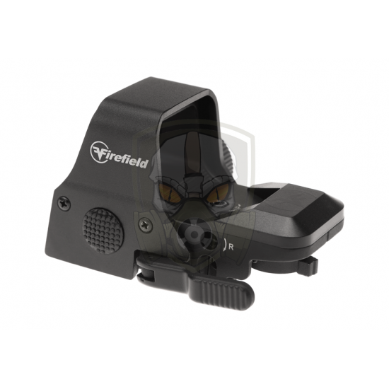 Impact XLT Reflex Sight