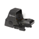 Impact XLT Reflex Sight