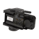 Impact XLT Reflex Sight