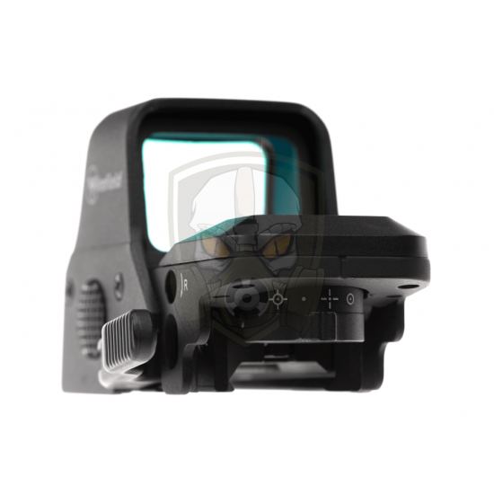 Impact XLT Reflex Sight