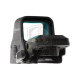 Impact XLT Reflex Sight