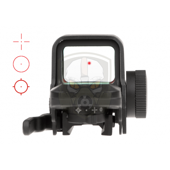 Impact XLT Reflex Sight