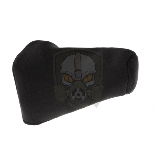 Impact XLT Reflex Sight