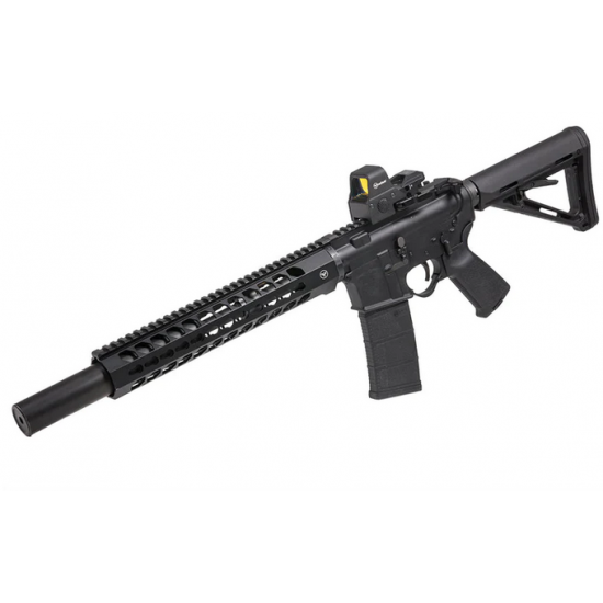 Impact XLT Reflex Sight