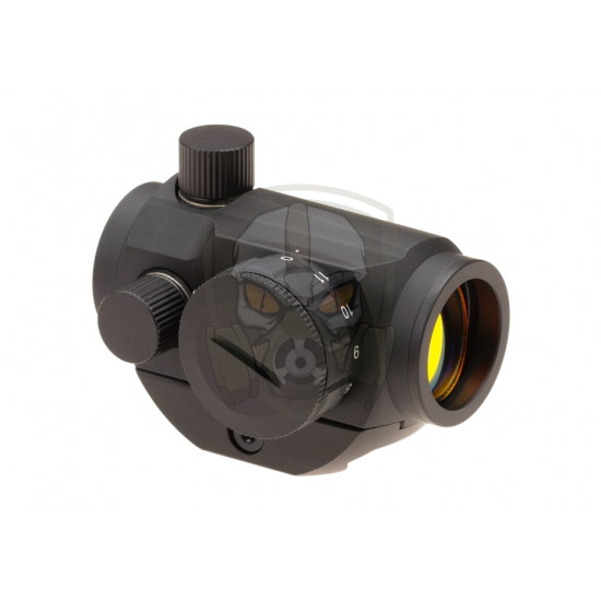 Classic Series Gen II Red Dot Sight 2 MOA