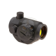 Classic Series Gen II Red Dot Sight 2 MOA