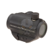 Classic Series Gen II Red Dot Sight 2 MOA