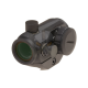 Classic Series Gen II Red Dot Sight 2 MOA