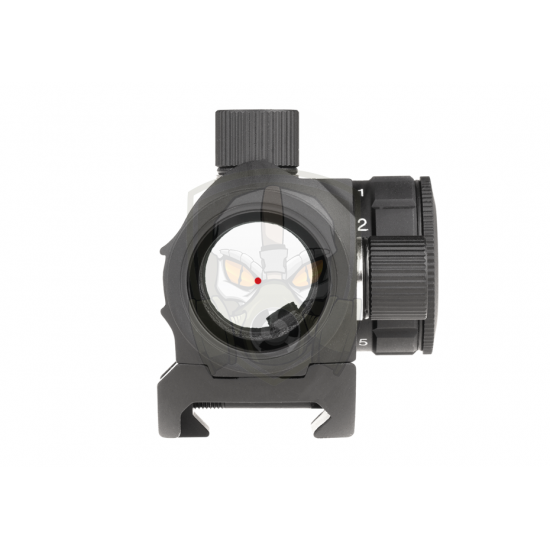 Classic Series Gen II Red Dot Sight 2 MOA