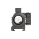 Classic Series Gen II Red Dot Sight 2 MOA
