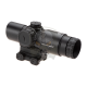GLx 2X Prism Scope ACSS CQB-M5 5.56/.308/5.45