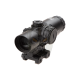 GLx 2X Prism Scope ACSS CQB-M5 5.56/.308/5.45